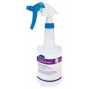 Virexii II J-Flex F6 Bottle Kit 750ml