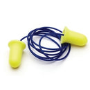 Pro Choice Probell Corded Earplugs Disposable Class 5 Box 100 Pairs