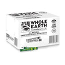 Whole Earth Stevia Sticks Box 500