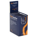 BurnSoothe Burn Gel 3.5g Sachet Box 25