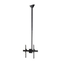 Startech Flatpnlceil Ceiling Mount for 32in-70in Flat Screen
