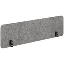 Sonic12 Acoustic Side Mount Screen 1500lx395h