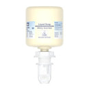 Tork Mildly Scented Mini Liquid Soap 525ml S5 425502 Each