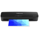 Fellowes Cosmic Laminator A3