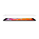 Belkin Screen Protector Tempered Glass iPad 7th Gen