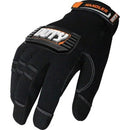 Duty Handler Utility Glove XL