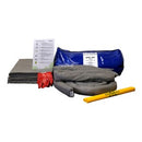 Controlco Everyday Spill Kit General Purpose 50l