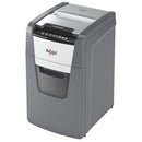 Rexel Optimum Shredder 150X Autofeed Cross Cut