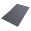 Advance Guardian Dirt Trap Mat Standard Duty 900 x 1500mm Grey