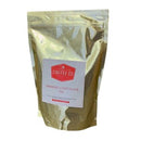 The New Zealand Coffee Co Drinking Hot Chocolate Dutch 1kg