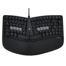 Kinesis mWave 3 In 1 A Shape Contour Keyboard