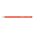 Staedtler 130 Minerva Pencil HB Box 12