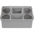 Filta Cleaners Caddy