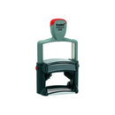 Trodat Customised Text Stamp 5207 60 x 40mm