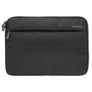 Moki Transporter Laptop Sleeve 13.3 Inch Black