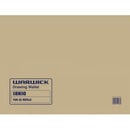 Warwick 18N10 Document Wallet Cardboard A2