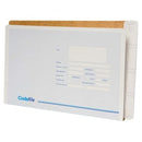 Codafile Lateral File Left Hand Pocket