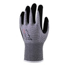Lynn River Ultracut Defender 63901 Gloves XL Pair