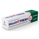 Mouthfresh Toothpaste Cool Mint 120g Carton 48