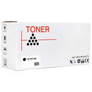 Icon Compatible Kyocera Laser Toner Cartridge TK-1164 Black