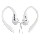 Moki Sports White