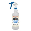 Qualchem Percide Spray Disinfectant 500ml