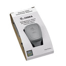 Zebra Printer Ribbon ZC300 200 Images YMCKO