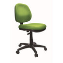 Image Task Chair Green