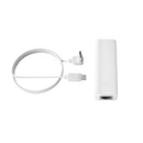 Arlo Essential Power over Ethernet Adapter