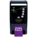 Deb Cleanse Heavy FOAM Dispenser 3.25L