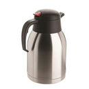 Pro.mundi Brushed Insulated 2000ml