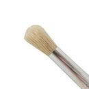 5 Star Paint Brush Stubbie Round 5 (24)