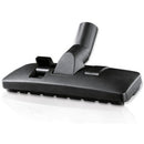 Combination Nozzle Standard 32x272mm Black