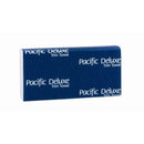 Pacific Deluxe Trim Hand Towel 120 Sheets Per Pack White Carton 20