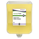 Deb Suprega Plus Heavy Duty Hand Cleaner 4L