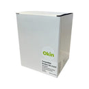 Okin Compatible Multi-Purpose Labels DK-11247 103 x 164mm Roll 300