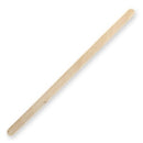 BioPak Wooden Stirrer FSC 14cm Pack 1000