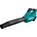 Makita Blower 40 Volt Skin