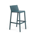 Trill Barstool Teal