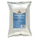 Douwe Egberts Whitener Vending 1kg