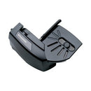 Jabra Remote Handset Lifter GN1000
