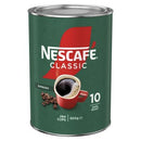 Nescafe Espresso Instant Coffee Espresso 500g
