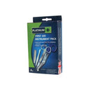 Platinum First Aid Instrument Pack 8