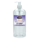 Qualchem E-vap Hand Sanitiser 1000ml