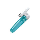 Makita Cyclone Attachment Set Lock For Stick Vacuum 191d73-9