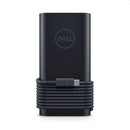 Dell 100W USB-C Pecos-Like AC Adapter with Power Cord