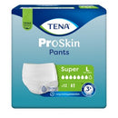 Tena Proskin Pants Super Large Pack 12
