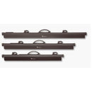 Hang A Plan Quickfile Binder A0