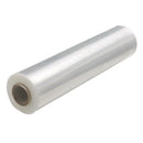 IPEX Pallet Wrap Blown 500mm x 400m 20mu Clear