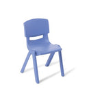 Squad Chair Junior Blue